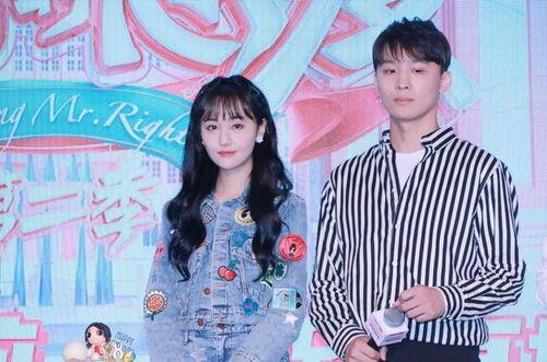 娱乐圈吃瓜规律,揭秘明星们的“瓜田”秘闻